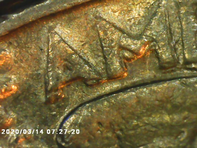 Is-This-Doubling-Quarter-Or-Just-Deterioration-?-I-Have-No-Idea